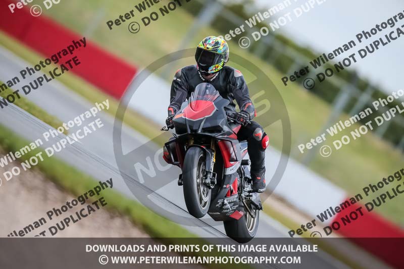 PJ Motorsport Photography 2020;donington no limits trackday;donington park photographs;donington trackday photographs;no limits trackdays;peter wileman photography;trackday digital images;trackday photos